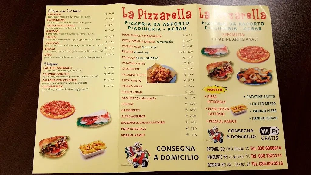 Menu_La Pizzarella 3_Nuvolento_image_4