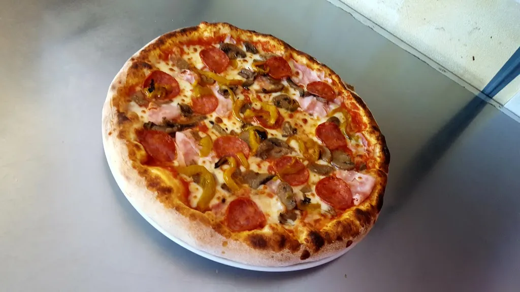 Menu_La Pizzarella 3_Nuvolento_image_5