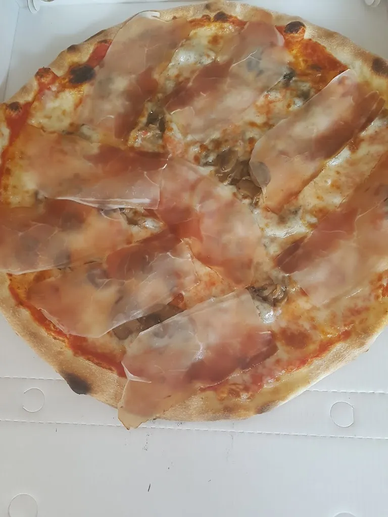 Menu_La Pizzarella 3_Nuvolento_image_6