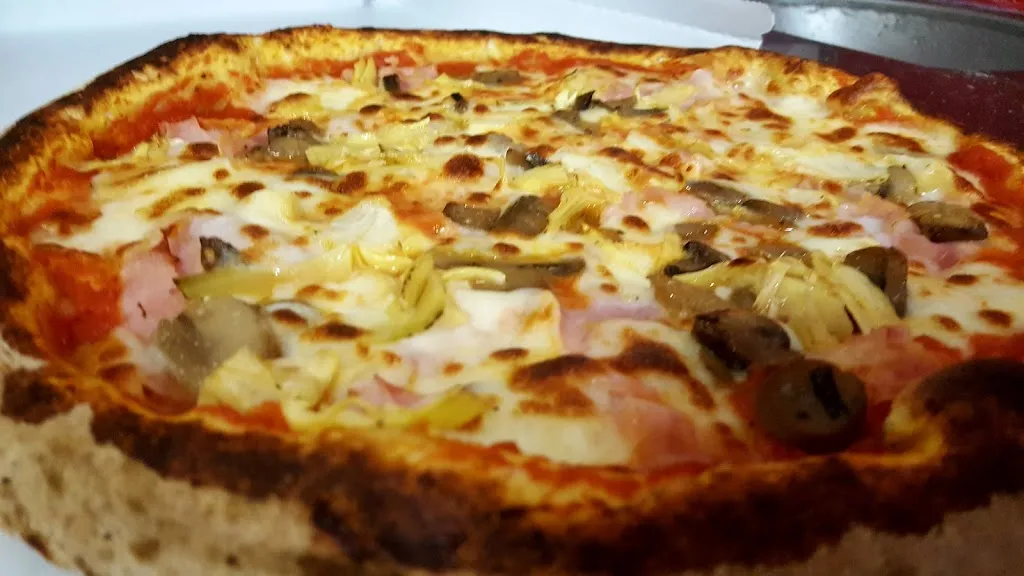 Menu_La Pizzarella 3_Nuvolento_image_7