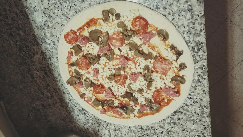 Menu_La Pizzarella 3_Nuvolento_image_8