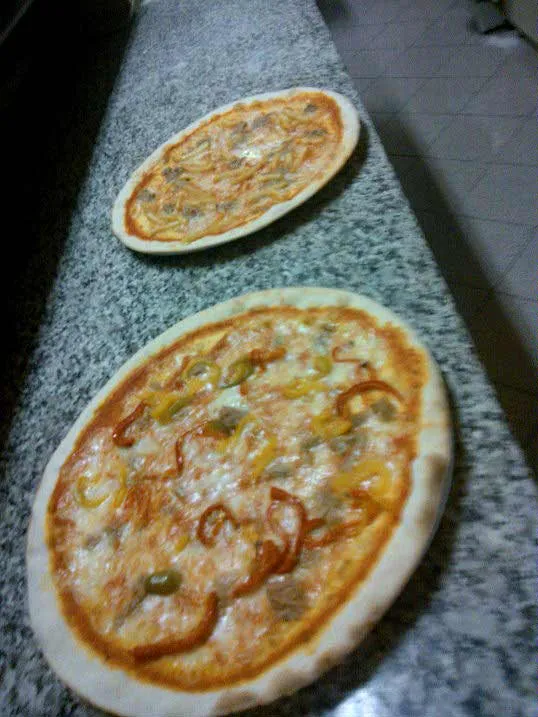 La Pizzarella 3_Nuvolento_slider_image_2