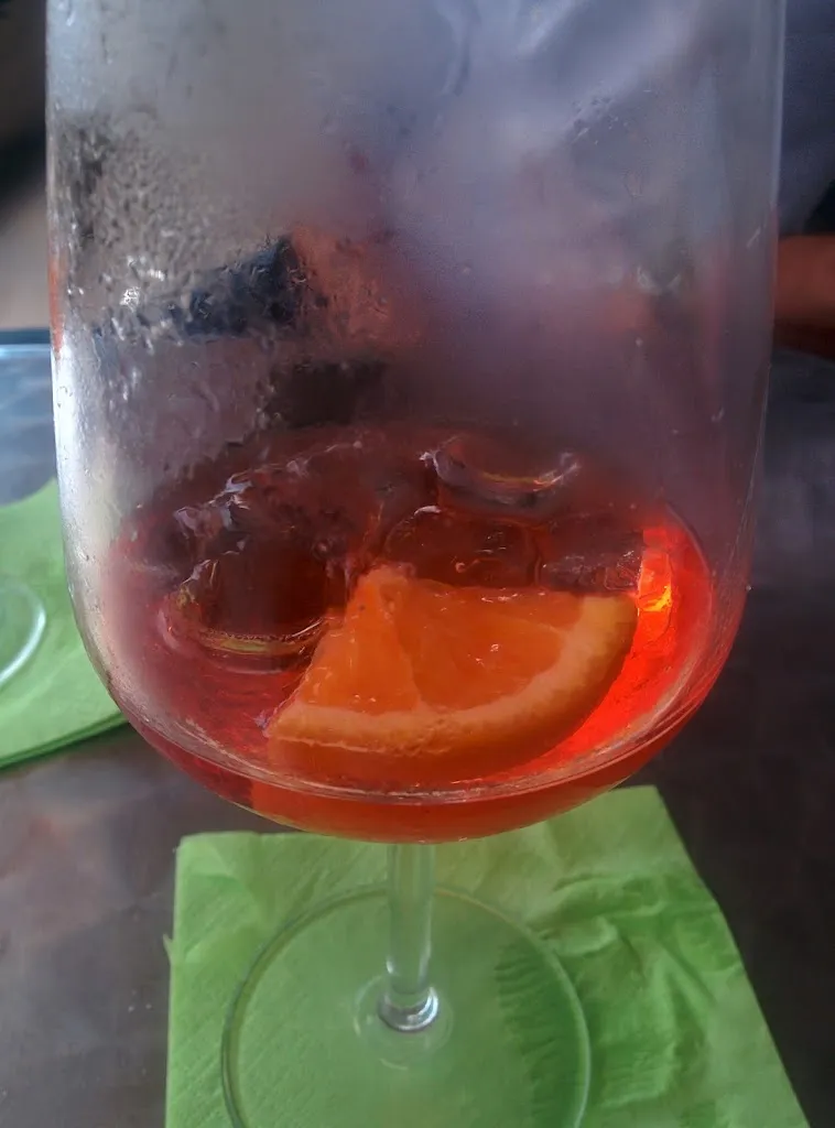 Menu_Bar Vienna_Nuvolento_image_1