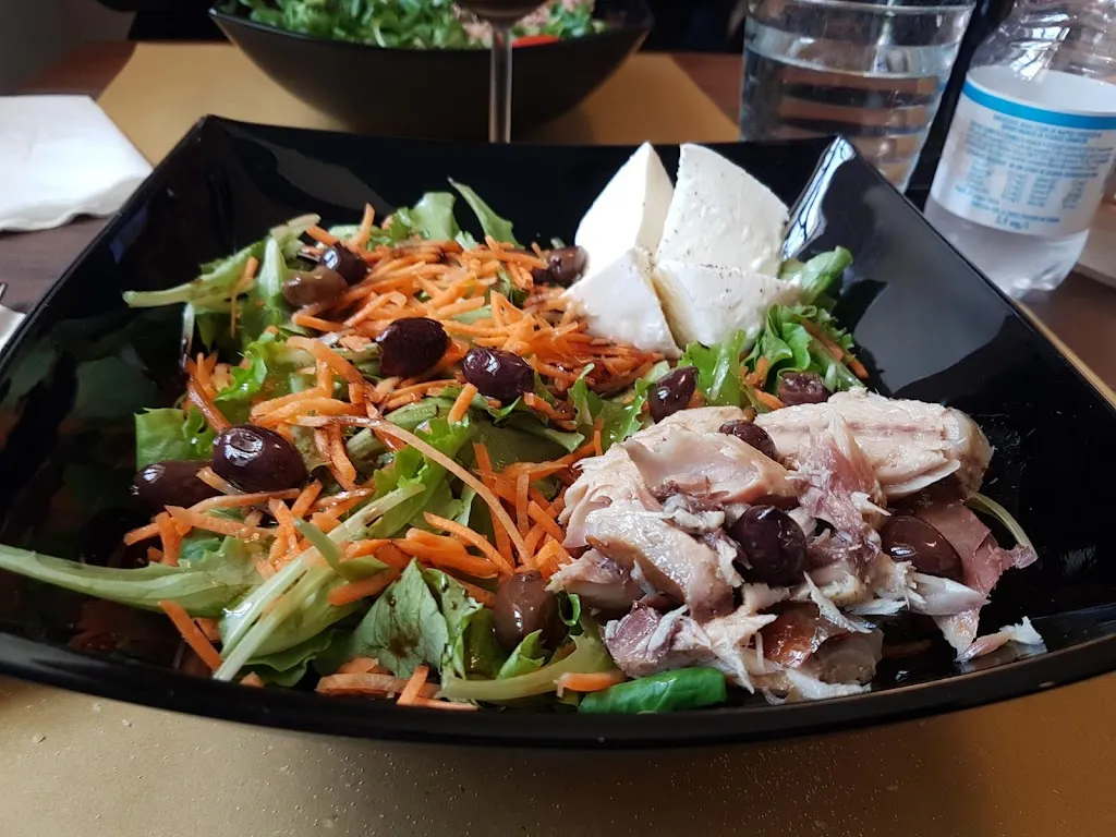 Menu_Bar Vienna_Nuvolento_image_2