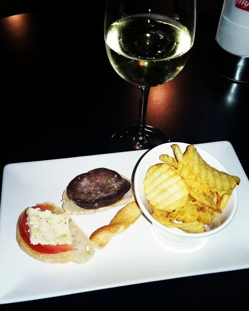 Menu_Bar Vienna_Nuvolento_image_4