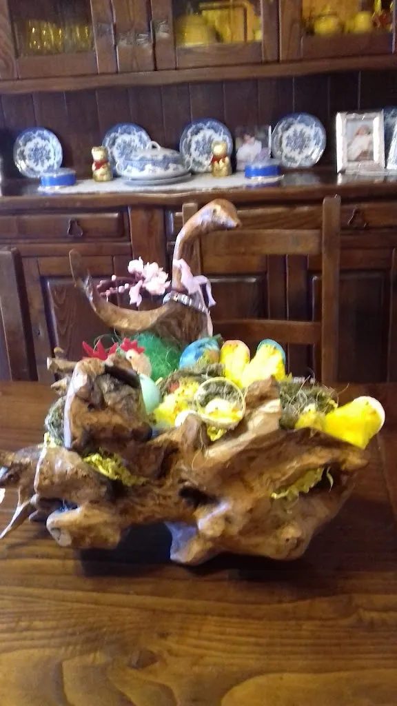 Menu_Bar Vienna_Nuvolento_image_5