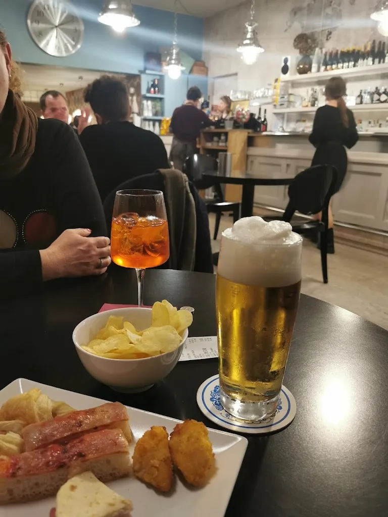 Menu_Bar Vienna_Nuvolento_image_6