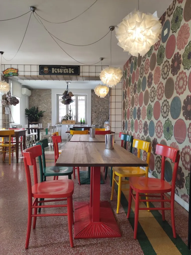 Bar Vienna_Nuvolento_slider_image_1