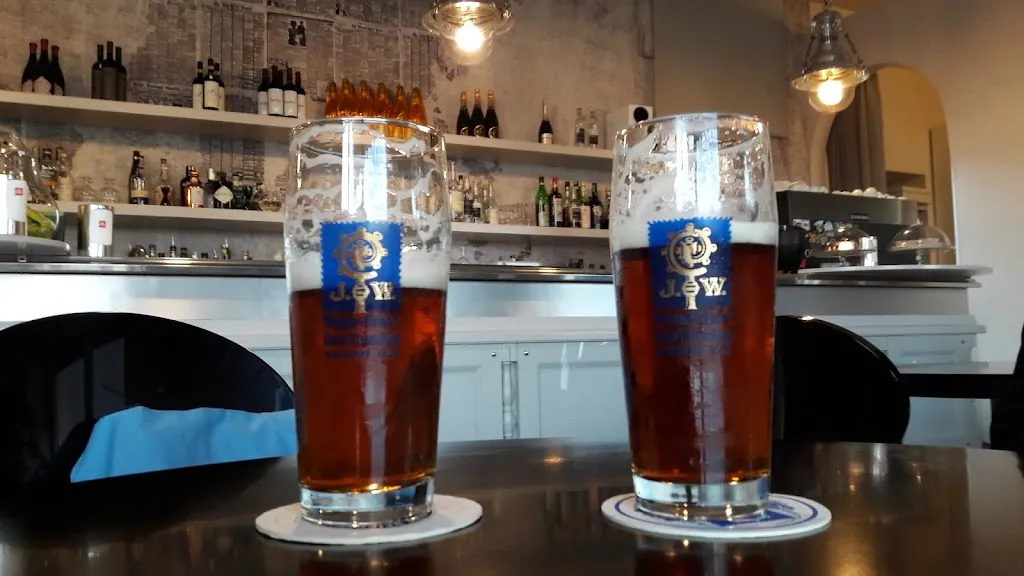 Bar Vienna_Nuvolento_slider_image_2