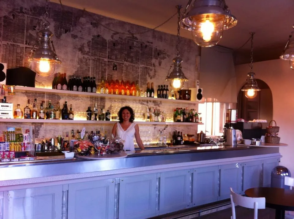 Bar Vienna_Nuvolento_slider_image_3