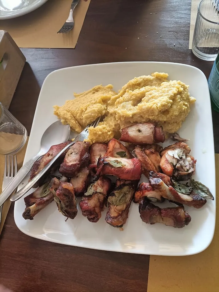 Menu_Antica Osteria_Nuvolento_image_1