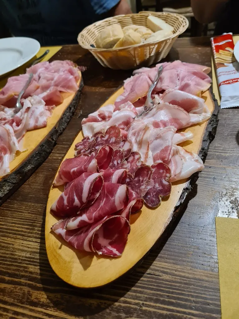 Menu_Antica Osteria_Nuvolento_image_3