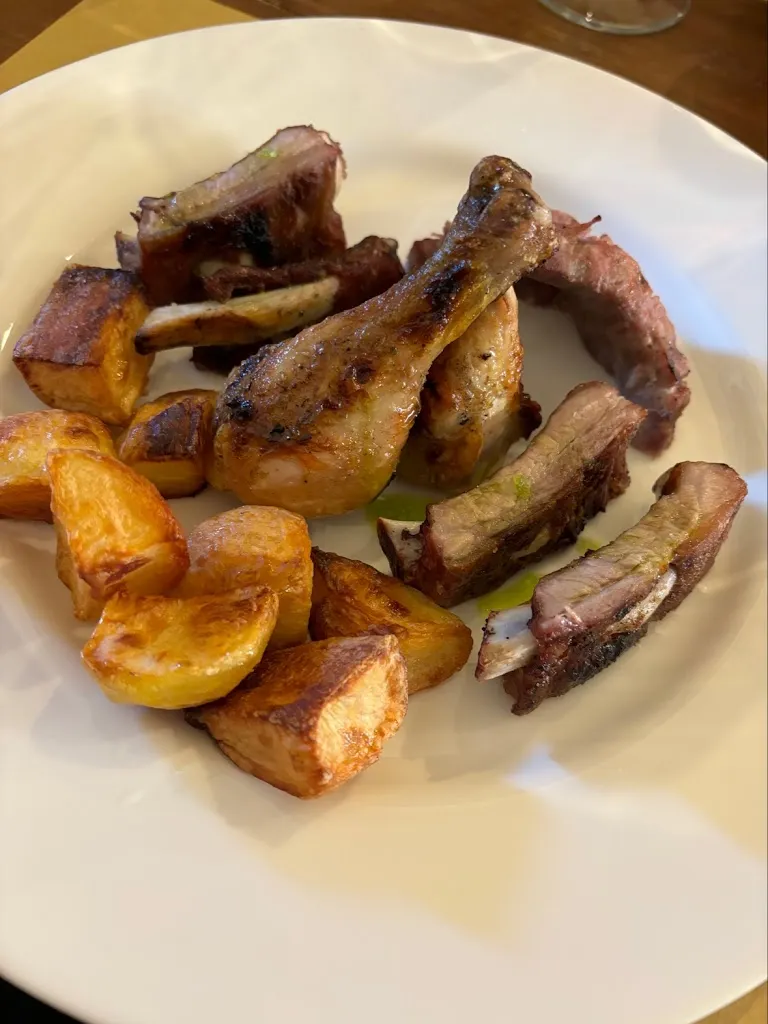 Menu_Antica Osteria_Nuvolento_image_4