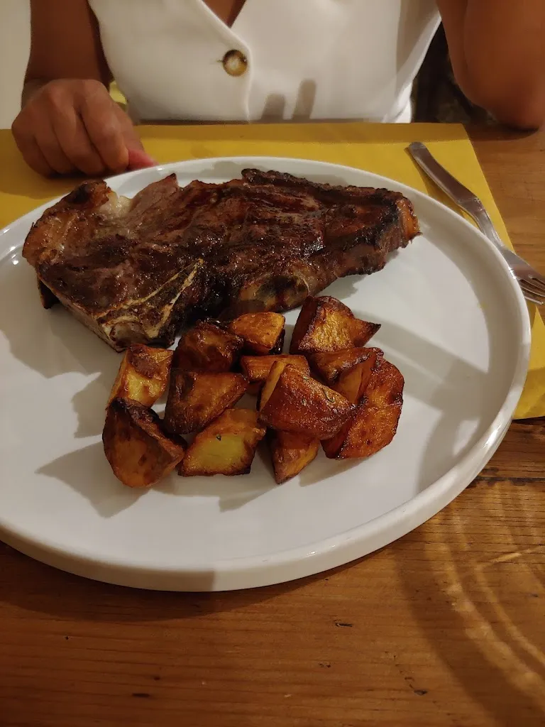 Menu_Antica Osteria_Nuvolento_image_5