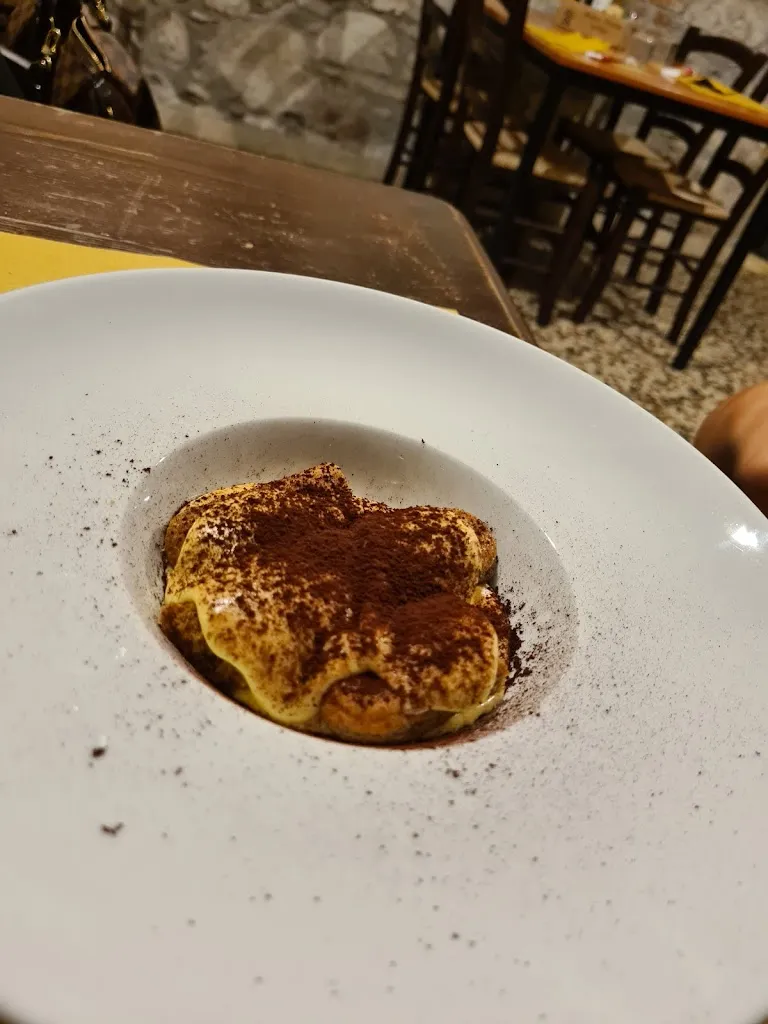 Menu_Antica Osteria_Nuvolento_image_6