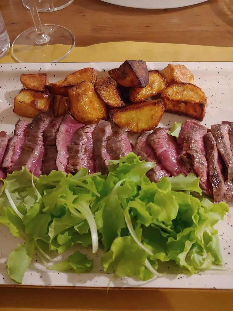 Menu_Antica Osteria_Nuvolento_image_7