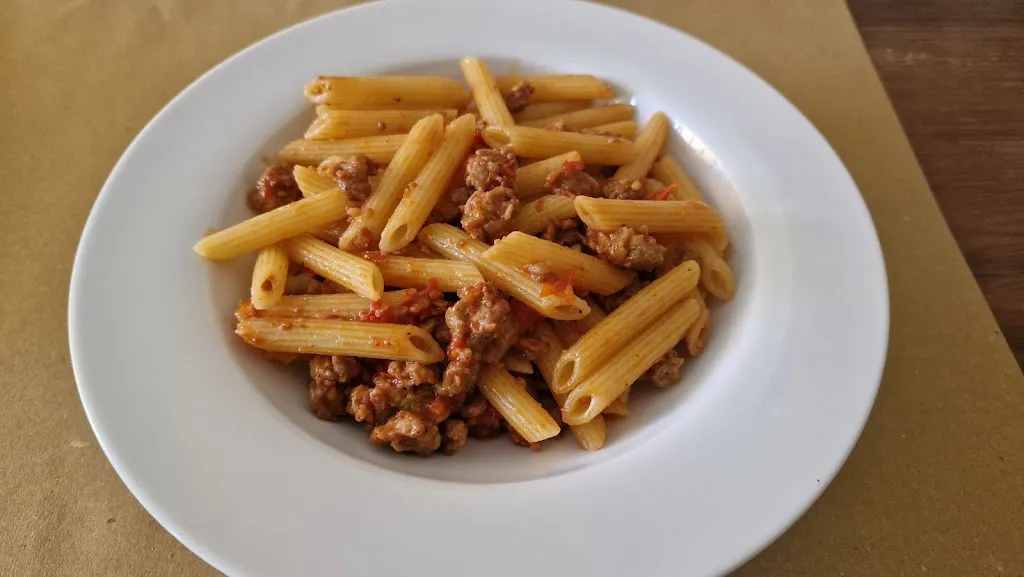 Menu_Antica Osteria_Nuvolento_image_8