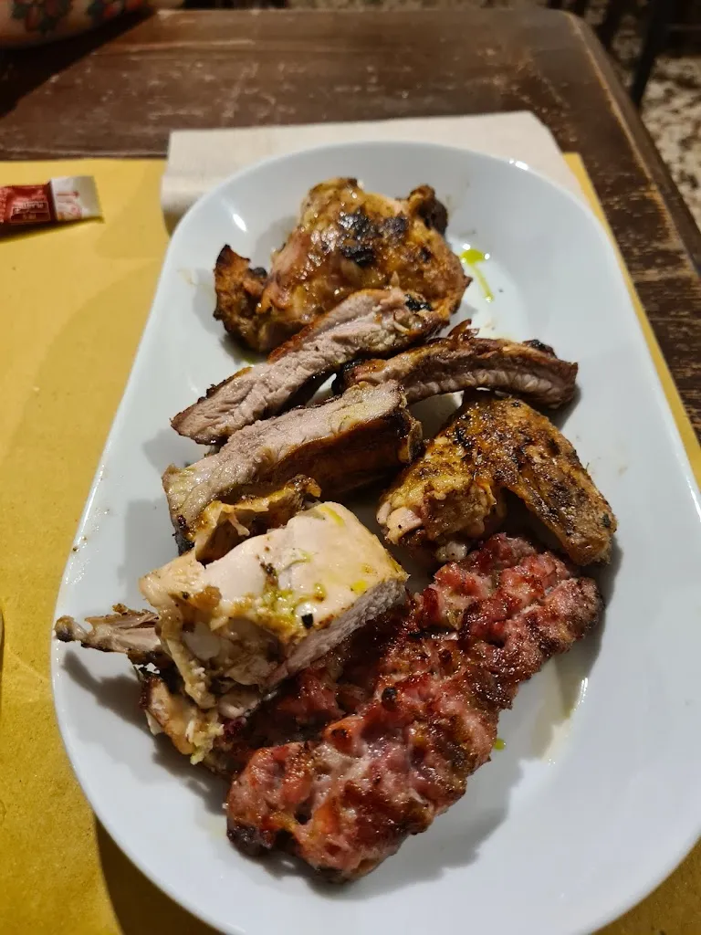 Menu_Antica Osteria_Nuvolento_image_9