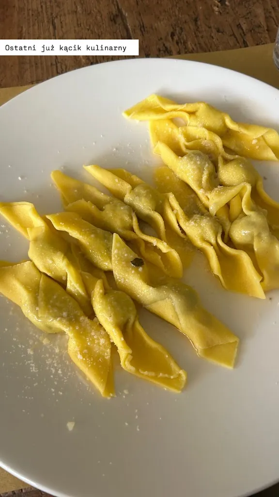 Agata Lech_Antica Osteria_Nuvolento_review