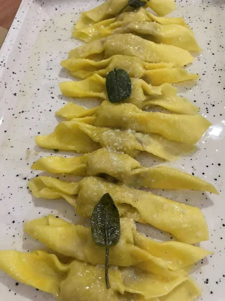 Patricia Reis_Antica Osteria_Nuvolento_review