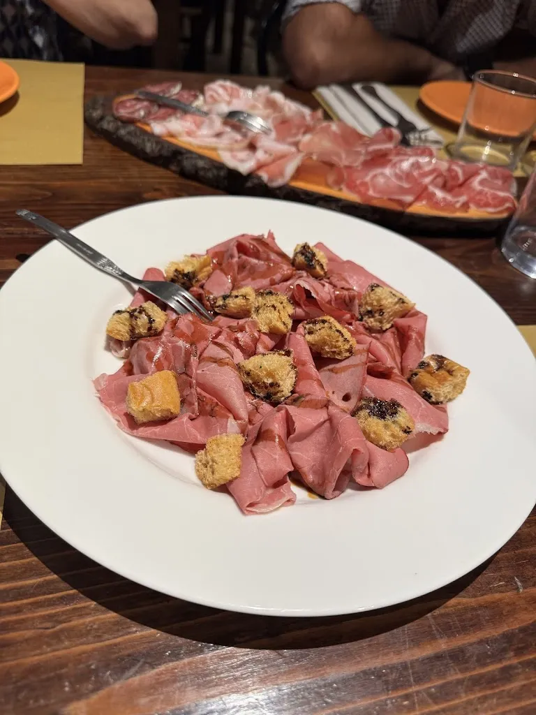 Simone_Antica Osteria_Nuvolento_review