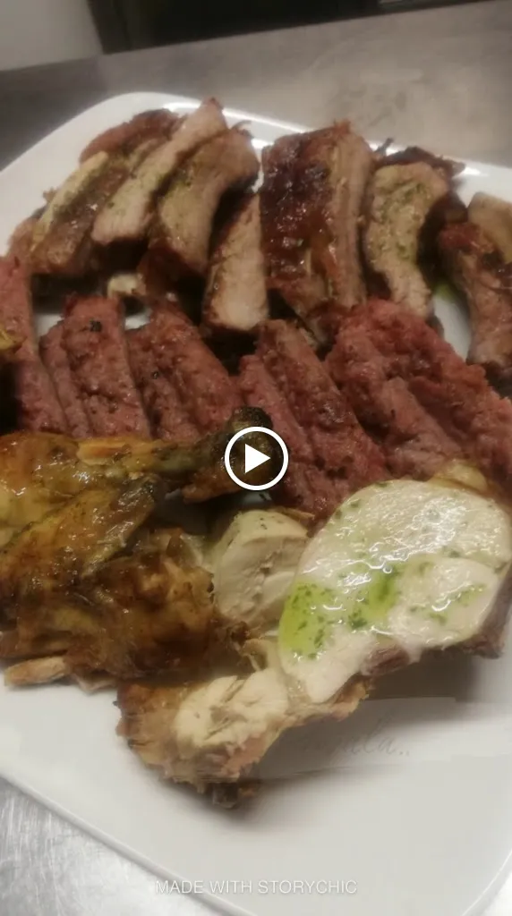 Antica Osteria_Nuvolento_slider_image_2