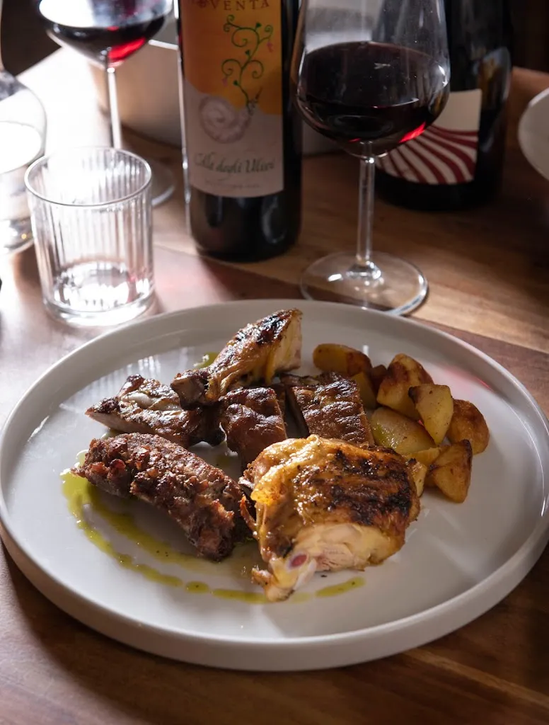 Antica Osteria_Nuvolento_slider_image_3