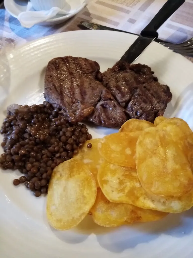 Menu_HOTEL RESTAURANT LA SCAIOLA_Nuvolento_image_2