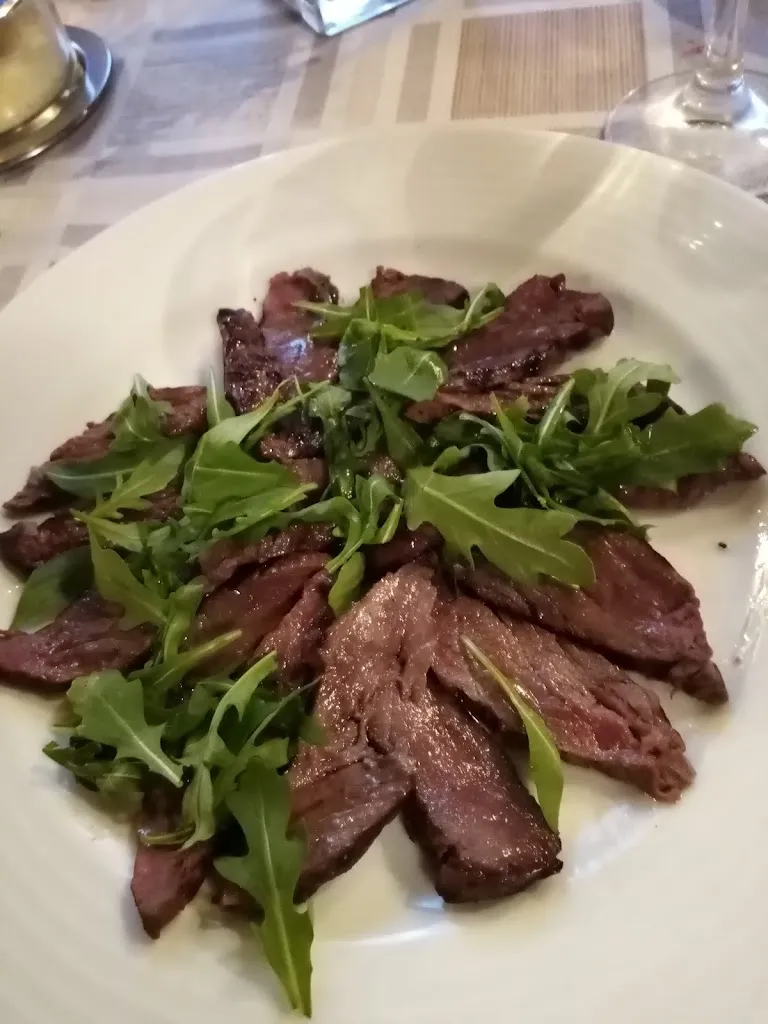 Menu_HOTEL RESTAURANT LA SCAIOLA_Nuvolento_image_3