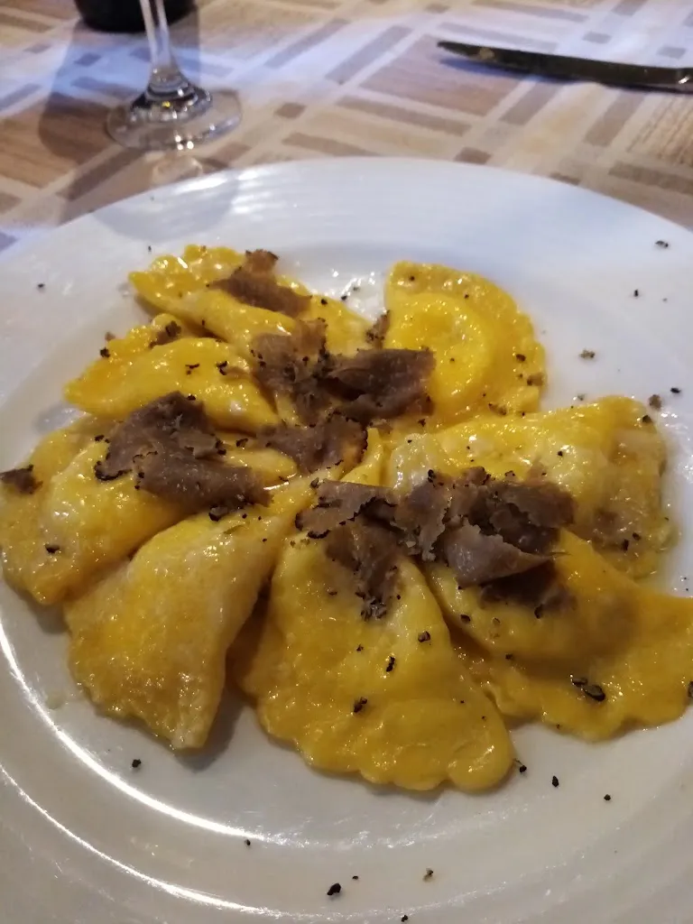 Menu_HOTEL RESTAURANT LA SCAIOLA_Nuvolento_image_4