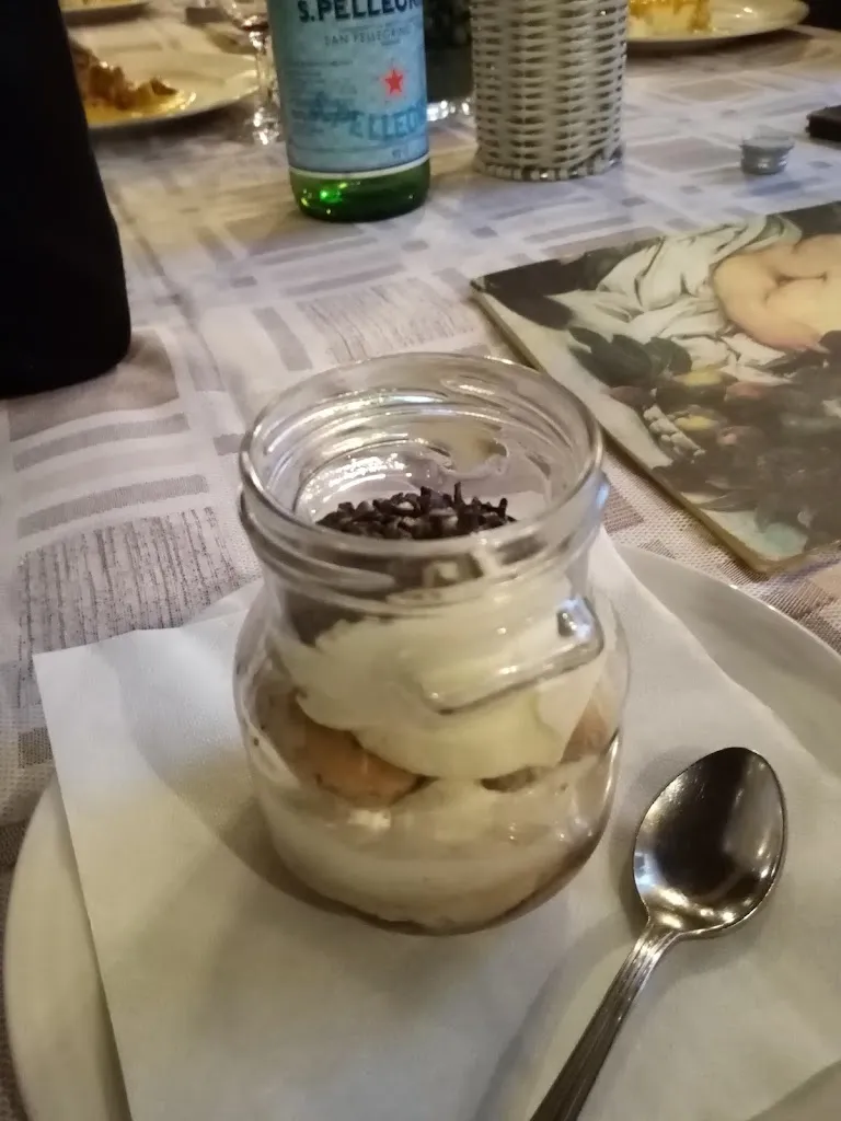 Menu_HOTEL RESTAURANT LA SCAIOLA_Nuvolento_image_5