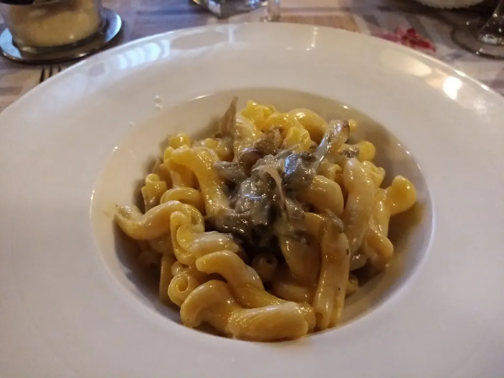 Menu_HOTEL RESTAURANT LA SCAIOLA_Nuvolento_image_6