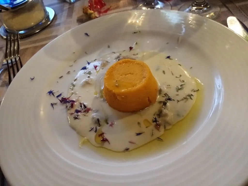 Menu_HOTEL RESTAURANT LA SCAIOLA_Nuvolento_image_7