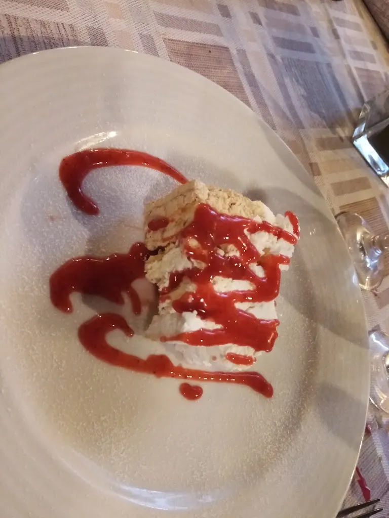 Menu_HOTEL RESTAURANT LA SCAIOLA_Nuvolento_image_8