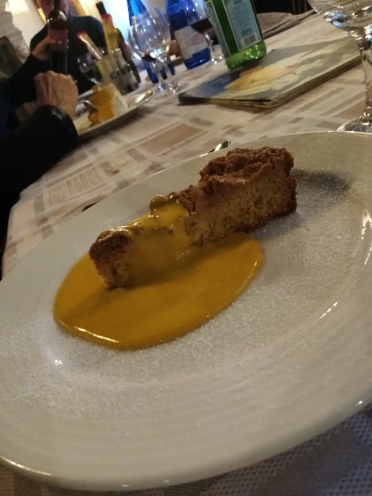 Menu_HOTEL RESTAURANT LA SCAIOLA_Nuvolento_image_9