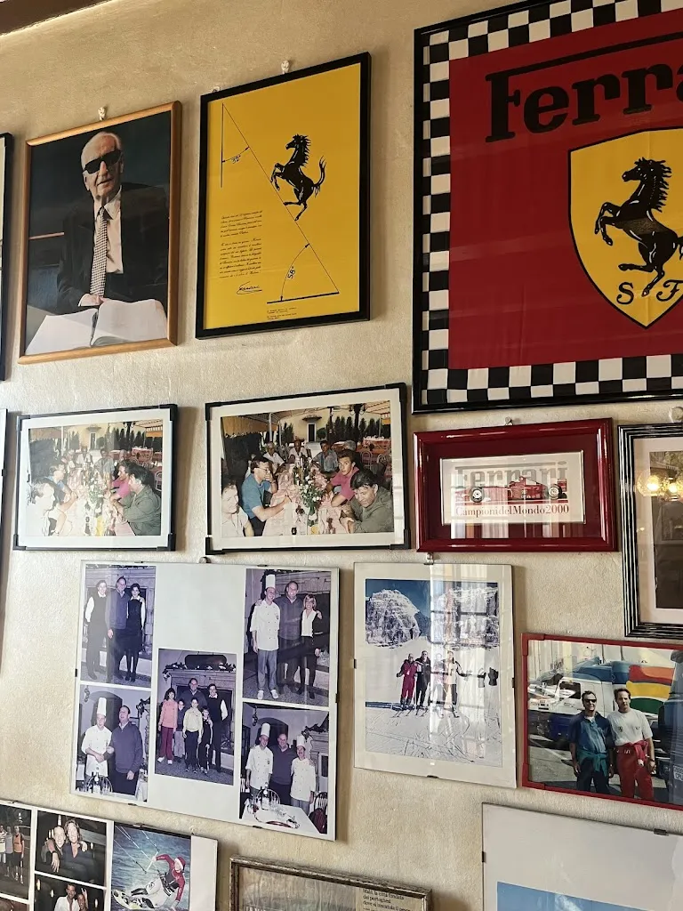 Domen Jerancic_HOTEL RESTAURANT LA SCAIOLA_Nuvolento_review