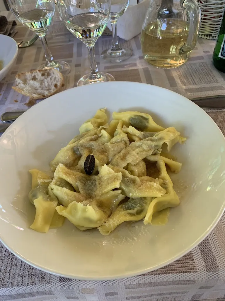 HOTEL RESTAURANT LA SCAIOLA_Nuvolento_slider_image_2