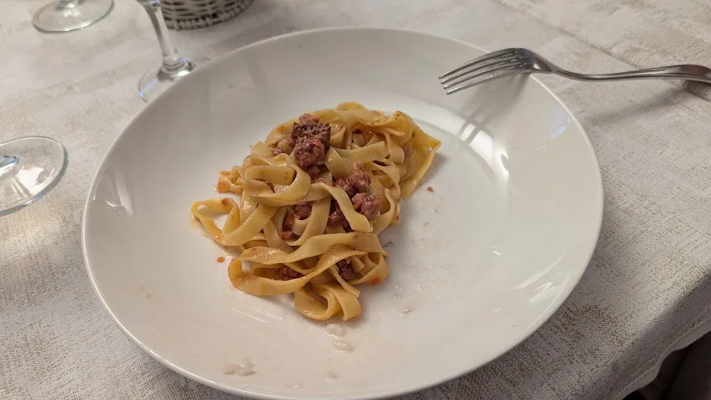 HOTEL RESTAURANT LA SCAIOLA_Nuvolento_slider_image_3