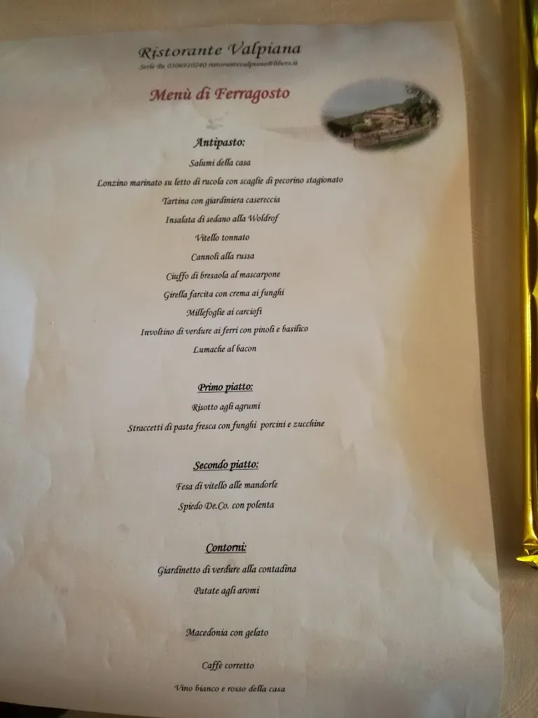 Menu_Ristorante Valpiana_Nuvolento_image_1
