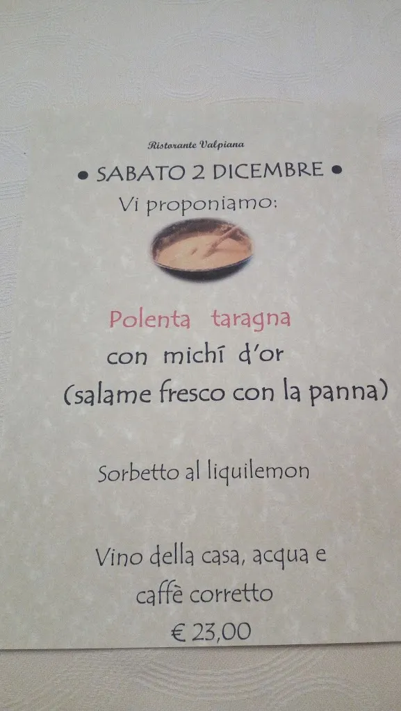 Menu_Ristorante Valpiana_Nuvolento_image_2