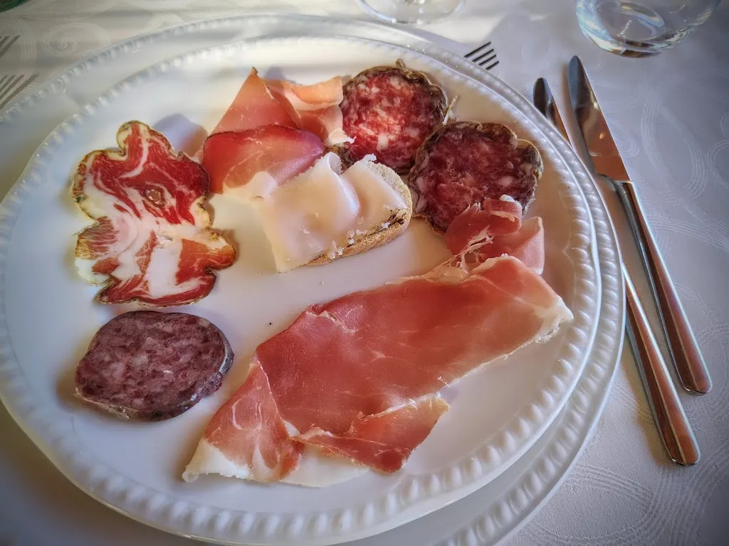 Menu_Ristorante Valpiana_Nuvolento_image_3