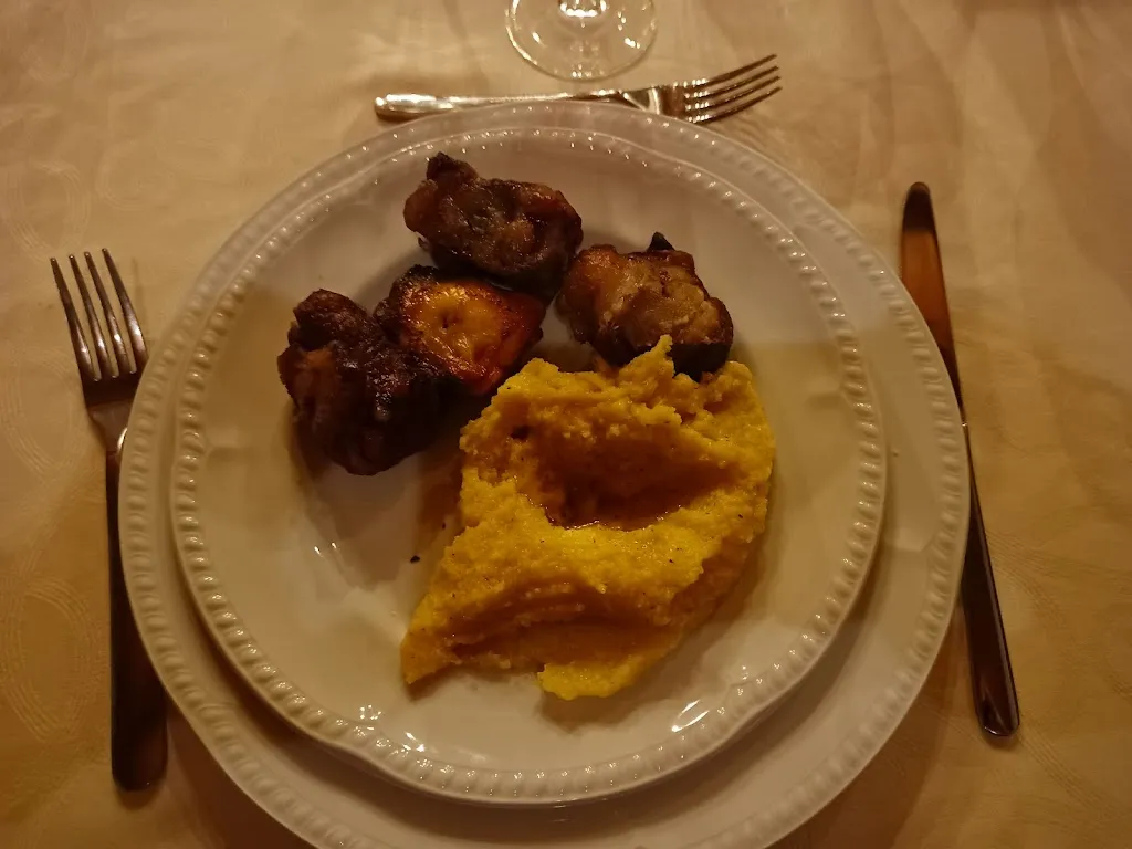 Menu_Ristorante Valpiana_Nuvolento_image_7