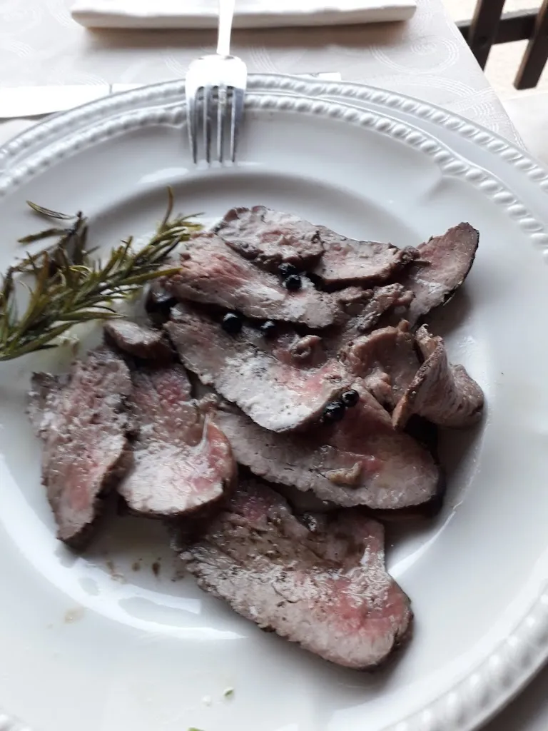 Menu_Ristorante Valpiana_Nuvolento_image_9