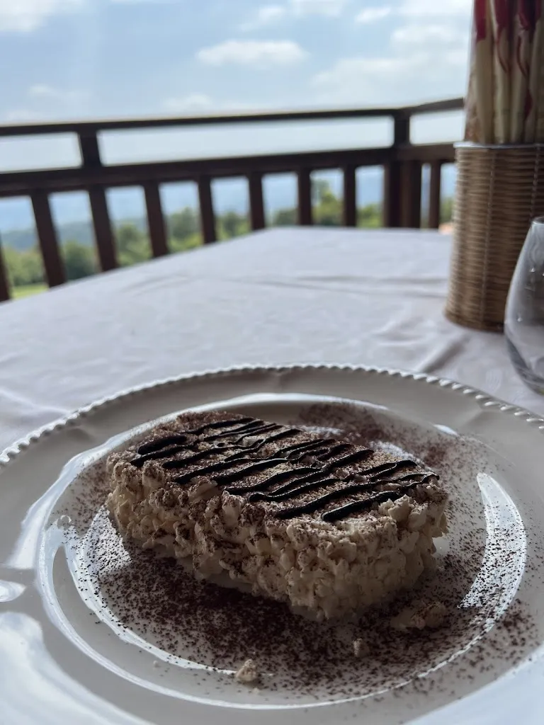 Jussi Auer_Ristorante Valpiana_Nuvolento_review