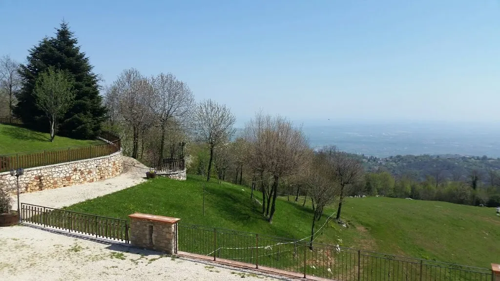 Gaja Bonacini_Ristorante Valpiana_Nuvolento_review