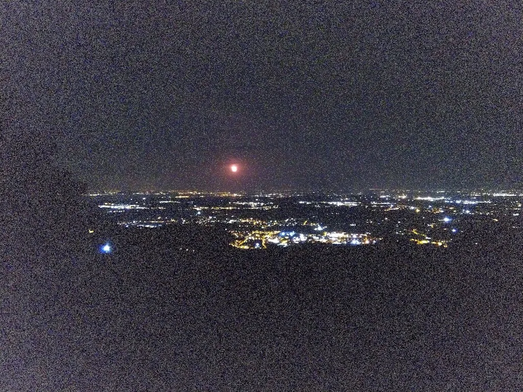 Andrea Cesare_Ristorante Valpiana_Nuvolento_review