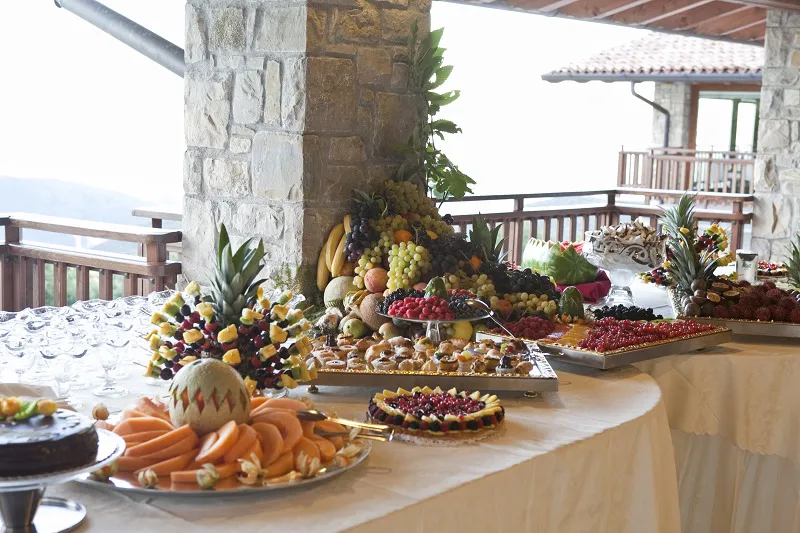 Ristorante Valpiana_Nuvolento_slider_image_3