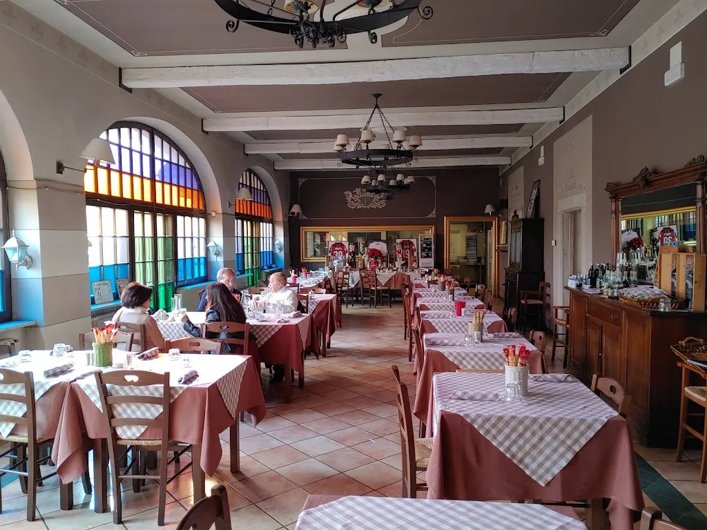 Al FOCOLARE_Nuvolento_slider_image_1