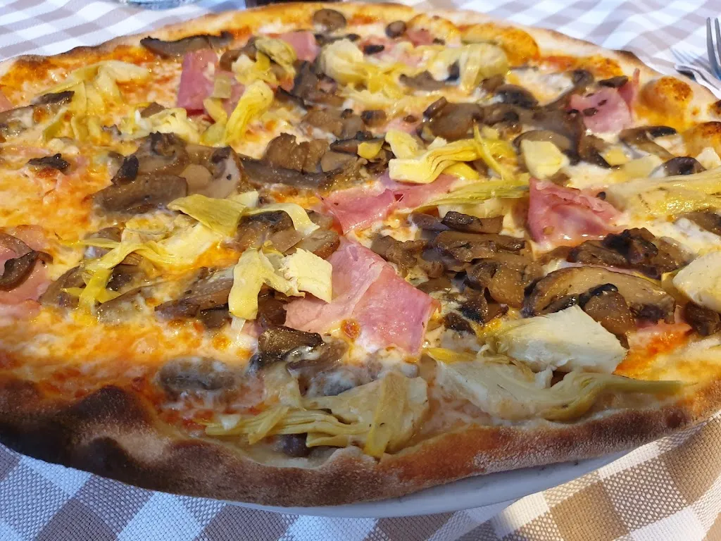 Al FOCOLARE_Nuvolento_slider_image_2