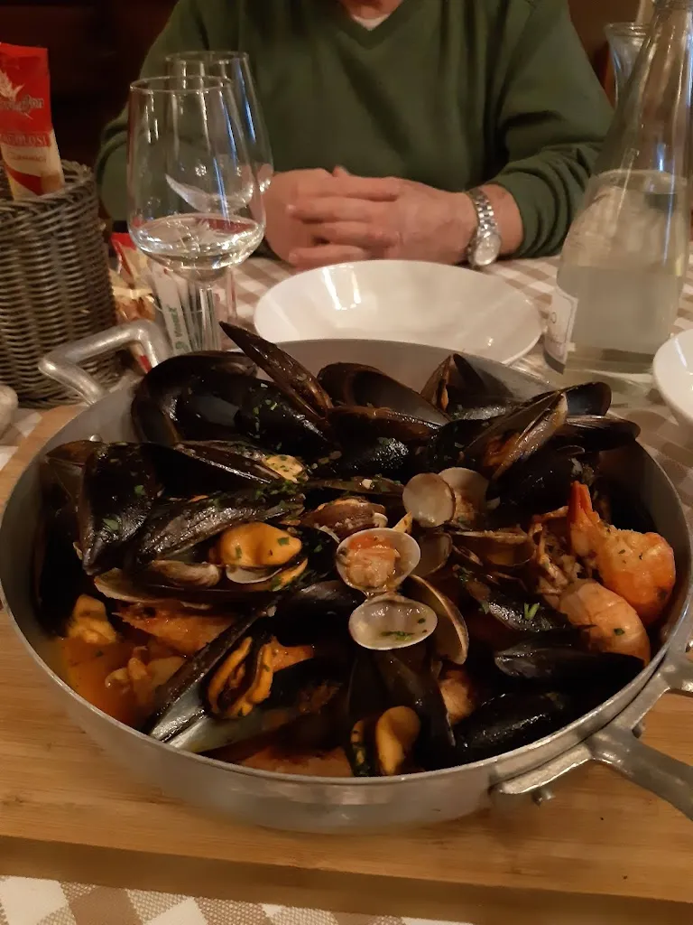 Al FOCOLARE_Nuvolento_slider_image_3